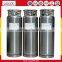 DOT Standard High Pressure 175L Cryogenic Industrial Nitrogen Cylinder