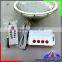 IP68 led underwater light,steel housing Pool Light