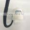 Engine Fuel Filter For Toyota Crown OEM 23300-21030