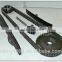 4G54 / V32 Timing Kit Engine Automobiles Timing Chain Kit