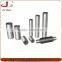 excavator track pins and bushings
