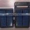 multifunction solar emergency light