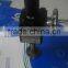SWL01T Series electric worm screw jack