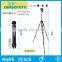 Low cost high quality SAB 233 camera tripod