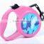 Retractable Dog Leash