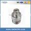 China Manufacturer Custom Stainless Steel Casting Mechanical Car Parts
