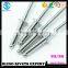 BOUNTY FACTORY A4 STAINLESS STEEL BLIND RIVETS