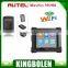 2014 Top-Rated Original AUTEL MaxiSys MS908 Diagnostic Free Update Online MaxiSys 908 Scanner Smart Evolution