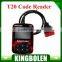 Leagend Quicklynks Auto Code Reader T20 CAN OBDII Diagnostic Tool for OBD2 EOBD Trouble Code Reader HandHeld Tool