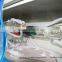 First Class 300W CO2 laser tube Cutting Laser Tube 350W CO2 Laser Tube