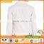 OEM Service Good Quality Popular Wholesale Asian Fashion Clothing For Women
