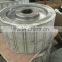 5kw permanent magnet generator