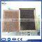 Hot sale Manula chalk making machine/fast delivery chalk making machine/school chalk machine