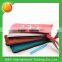 Lovely animal memories pastorable simple cute pencil case for kids