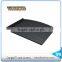 SGS tested RoHS duarable trunk cargo mat for cars SUVs Minivans