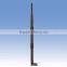 SDD5-915/5cm For CDMA450 GSM/GPRS WiFi antenna