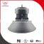 Wholesale CE 100W low bay led light fixtures