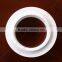 Boron Nitride Ceramic Bushing