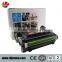 new premium P355 drum unit for theXerox from China