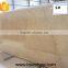 G682 Chinese Granite Yellow Granite Stairs