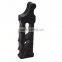 2014 New Camera Sport CNC Tactical style Grip Handle Action Camera Accessories for Gopro Hero 3+ 3 /2 /1 Outdoor Sports GP148