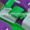 3d printer resin,duplicator three 3d prototype printer