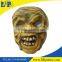 Helloween toy cute skull EVA mask toy