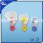 Disposable Nebulizer with Mouth Piece