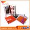 Chinese wholesale suppliers promotional book printing