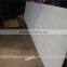 natural wood veneer ,decorative wood veneer,cheap and good quality