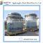 High quality metallic expansion joints, thermal expansion, vibration and other movements solution supplier!