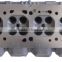 DAEWOO LACETTI 1.8Z 16V OEM 96395381 FOR ENGINE PARTS CYLINDER HEAD