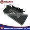 12v 10a ac dc adapter power supply