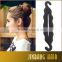 2016 Top Fashion Women Magic Braiders Hair Twist Styling Clip Stick Bun Maker Braid Tool Hair Accessories