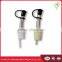 LED olive oil pourer cap best quality LED olive oil pourer cap                        
                                                Quality Choice