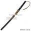 wholesale handmade full tang blade swords samurai sword