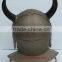 Wholesale Medieval Helmets viking Helmet HKT118A