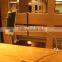360 degree rotated telescopic lockable for ipad stand for ipad floor stand