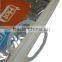 PE & EPE insulated aluminum cooler thermal bag for lunch box