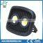 High Lumen Outdoor Waterproof 150w LED Flood Light
