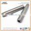 Senegal WDS 662 Metric Extractable Dowel Pins/alignment pin/Parallel pin