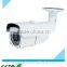 Loken VISION Recordable IP Camera 3MP IR Waterproof IP66 IP Camera Bullet