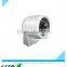 Loken VISION 1080P cloud AHD hidden camera 8ch/ 4CH 1080P AHD hidden camera economical