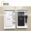QI Standard Wireless Charger With 10000mAh Power Bank for Samsung S6 note 5