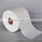 Waterless Wipes Smt Wipe Roll Nonwoven Paper Wiper