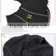 2015 Santic Cycling Hood Neck Thermal Warmer Face Mask hot sell