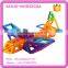Magnetic Playmags Intelligence Tiles OEM                        
                                                Quality Choice
