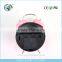 2015 Hotest USB MP3 Alarm Clock Download For Kids