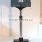 Extruder Twin instrument for auto diameter measuring & control