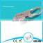 32GB/16GB/8GB in 1 OTG micro USB 2.0 flash drive memory stick thumb for phone PC